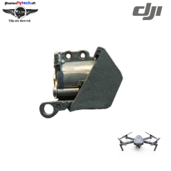 Khớp càng phải sau mavic pro - DJI Mavic pro Right Rear Shaft Arm