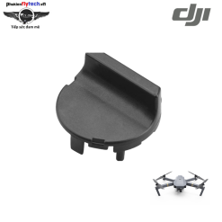 Chân đáp phải sau Mavic Pro - DJI Mavic pro Right landing Gear cover