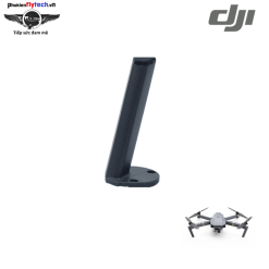 Chân đáp phải trước Mavic pro - DJI Mavic pro Right landing Gear