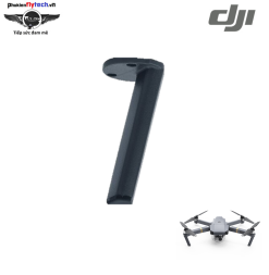 Chân đáp trái trước Mavic pro - DJI Mavic pro Left landing Gear