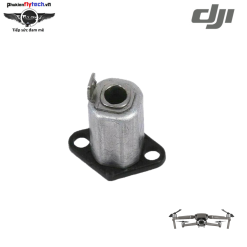 Chốt càng Mavic 2 - DJI Mavic 2 rear arm shaft