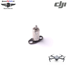 Moto càng trước mavic pro - DJI Mavic pro Front shaft