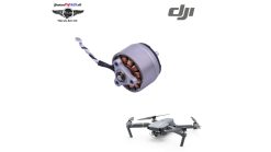 Motor cánh quạt Mavic pro (CW+CCW) - DJI Mavic pro 2008-1400KV motor