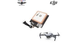 Module GPS Mavic Pro Platinum