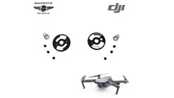 Bộ đế gắn cánh mavic pro