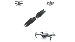 DJI Mavic pro 8330F propeller (non-original)
