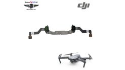 Module cảm biến trước Mavic Pro - DJI Mavic pro Front view module