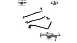 Cáp thân body Mavic Pro Platinum - DJI Mavic pro body cable line