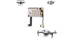 Modun wifi khiển Mavic pro - DJI Mavic pro Wifi module
