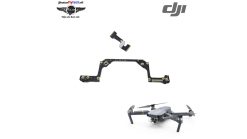 Mạch nút điều khiển mavic pro - DJI Mavic pro Remote control button Board