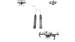 Anten khiển mavic pro - DJI Mavic pro Remote control antenna  (Left+Right)
