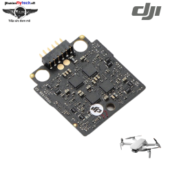 Bo mạch ESC Mavic Mini 2 - DJI mini 2 ESC board
