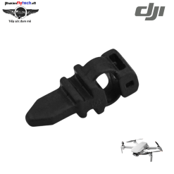 Bóng cao su giảm sóc gimbal Mavic Mini 1/2/SE - DJI Mini 2 &1  shock-absorbing ball