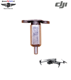 Mô tơ càng trước Mavic 3 - DJI Mavic 3 Front shaft