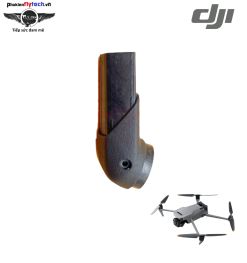 Khớp càng phải sau Mavic 3 -  DJI Mavic 3 Rear Right Spindle Body