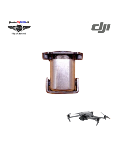 Mô tơ càng sau Mavic 3 - DJI Mavic 3 Rear Shaft