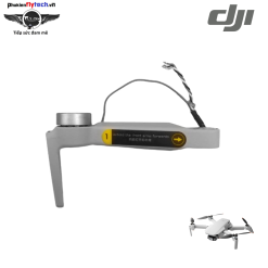 Vỏ càng phải sau Mavic Mini 1/2/SE - DJI Mini 2 & 1 &SE Rear right Arm shell case