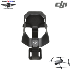 Bộ nẹp bảo vệ cánh mavic 3 - DJI Mavic 3 Storage Cover