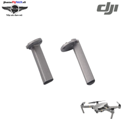 Bộ chân đáp Mavic Platinum - DJI Mavic plantinum Landing Gear