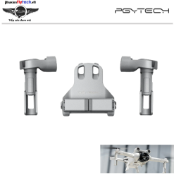 Chân đôn Mavic Mini 3 pro - PGYTECH