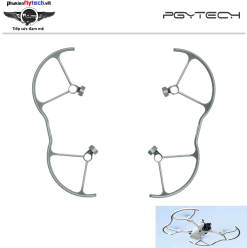 Bộ bảo vệ cánh Mavic Mini 3 Pro –  Mavic Mini 3 Pro Propeller Guard – PGYTECH