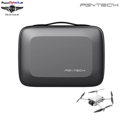 DJI MINI 3 PRO SAFETY CARRYING CASE - PGYTECH