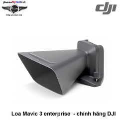 Loa Mavic 3 enterprise - Speaker mavic 3 enterprise Series chính hãng DJI