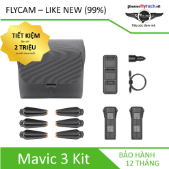 Mavic-3-kit