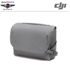 Túi đựng DJI Mavic 3 Series – Mavic 3 Carrying case