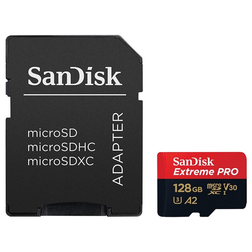 the-nho-microsd-64gb-128gb-sandisk-extreme-pro