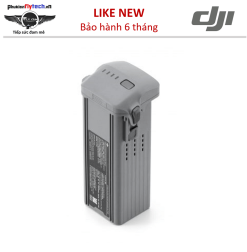 Pin DJI Air 3 cũ  ( Like New )