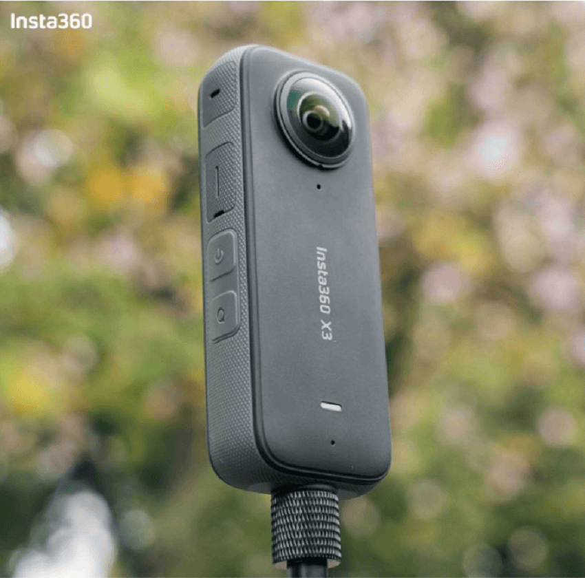 insta360-cu-x3-chinh-hang-insta360