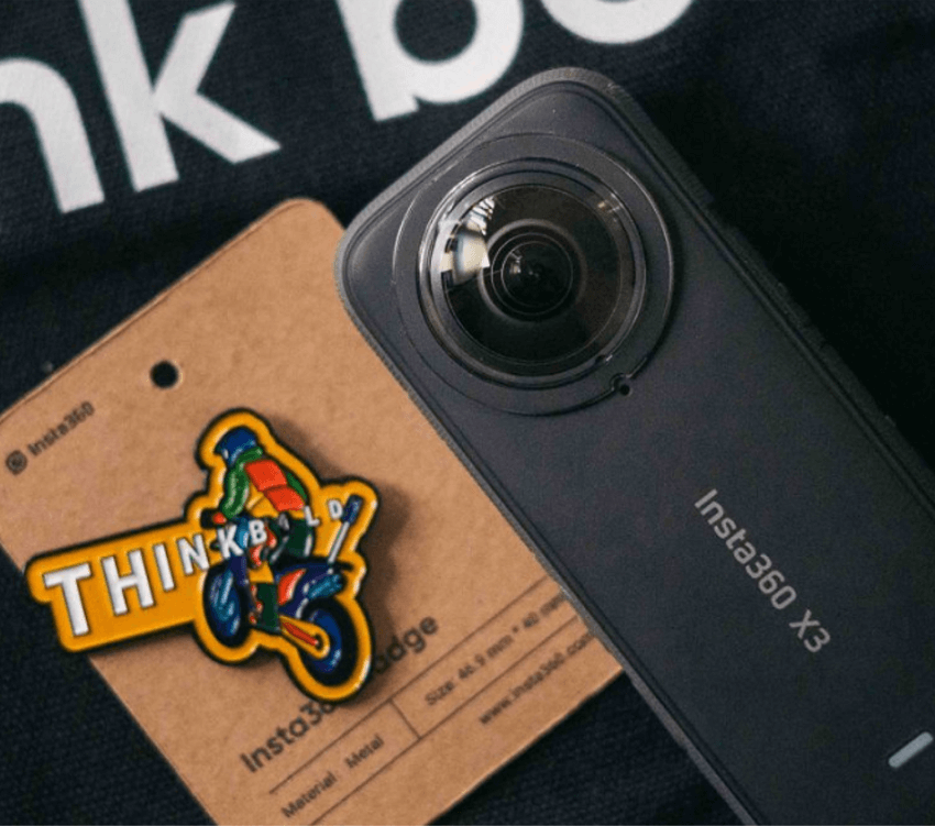 insta360-cu-x3-chinh-hang-insta360