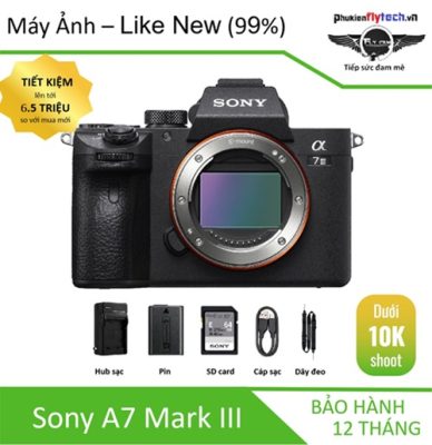 sony-a7-mark-iii-cu-like-new-sony-a73-cu-chinh-hang-sony-gia-re