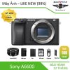 may-anh-sony-a6600-cu-like-new-chinh-hang-sony-gia-re