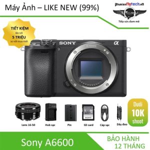 may-anh-sony-a6600-cu-like-new-chinh-hang-sony-gia-re
