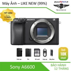 may-anh-sony-a6600-cu-like-new-chinh-hang-sony-gia-re