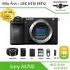 may-anh-sony-a6700-cu-like-new-chinh-hang-sony-gia-re