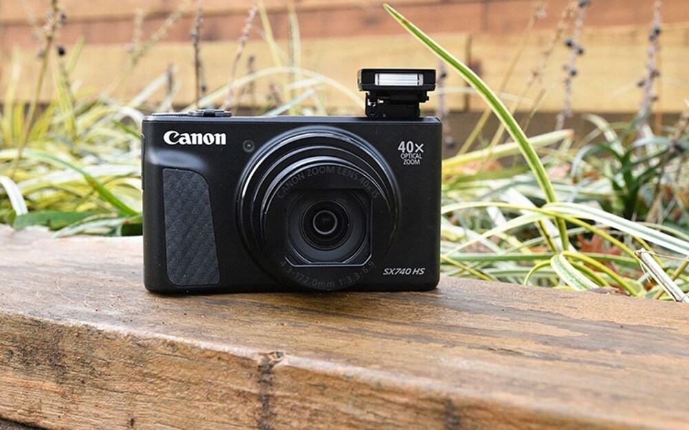 canon-sx-740-hs(2)