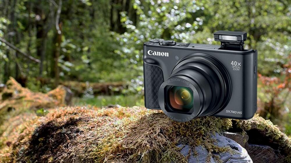 canon-sx-740-hs(3)