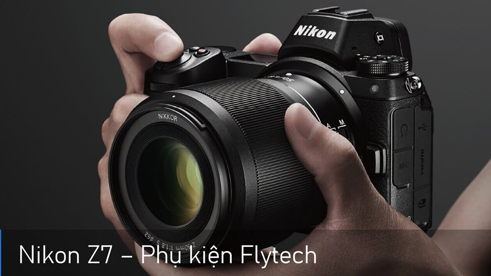 https://phukienflytech.vn/san-pham/may-anh-nikon-z6-cu-chinh-hang-nikon.html-1