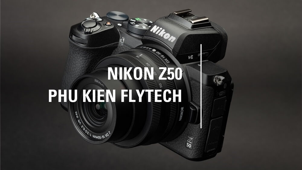 may-anh-nikon-z50-cu-1