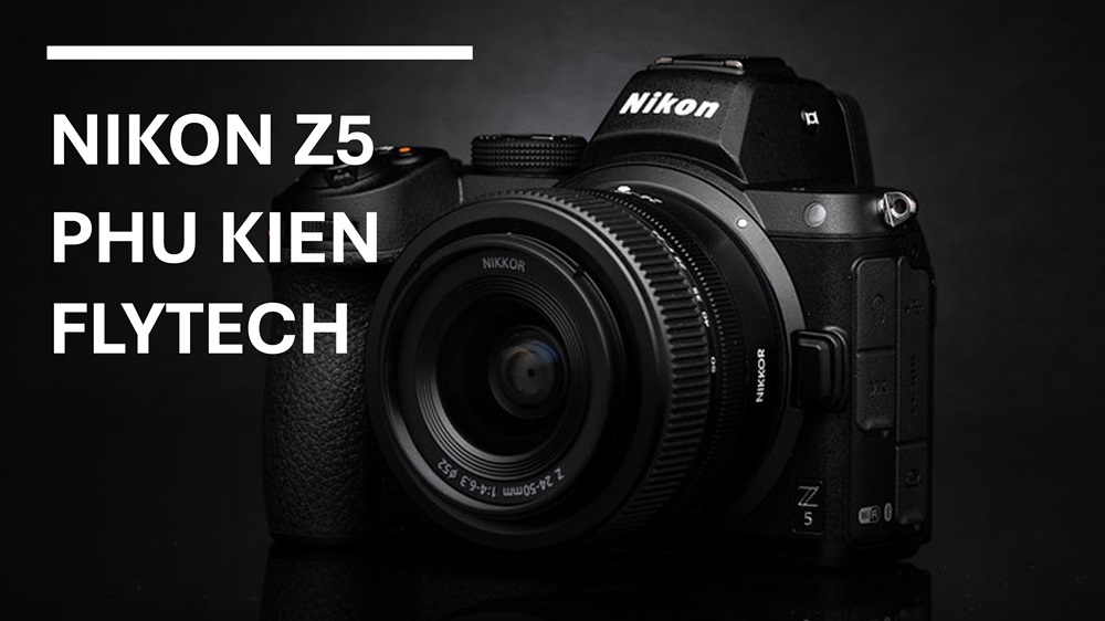may-anh-nikon-z5-cu-like-new-chinh-hang-nikon-1