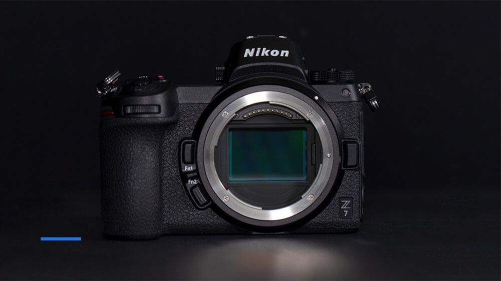 https://phukienflytech.vn/san-pham/may-anh-nikon-z6-cu-chinh-hang-nikon.html-2