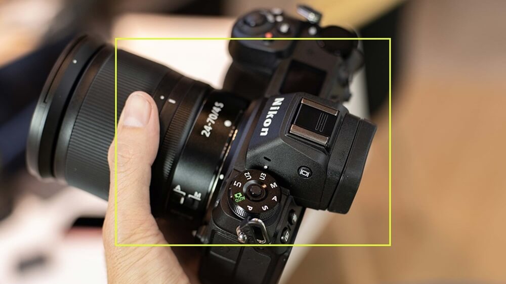 may-anh-nikon-z6-cu-chinh-hang-nikon-5