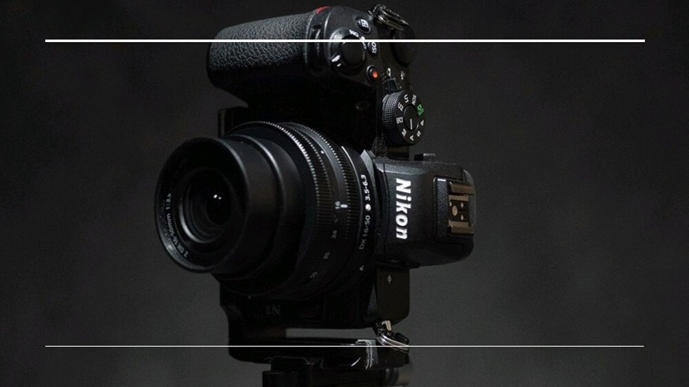 may-anh-nikon-z50-cu-2