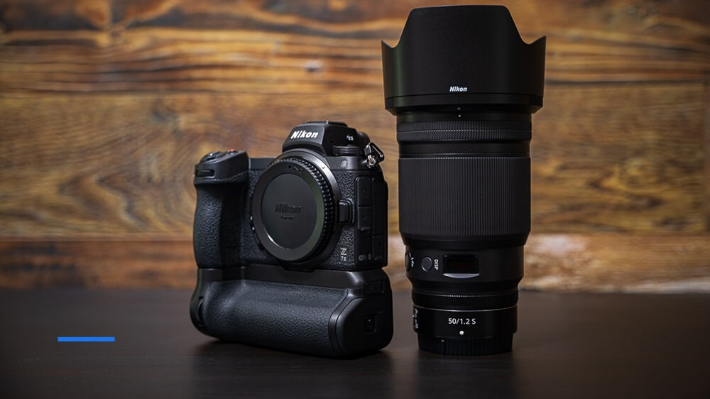 https://phukienflytech.vn/san-pham/may-anh-nikon-z6-cu-chinh-hang-nikon.html-3