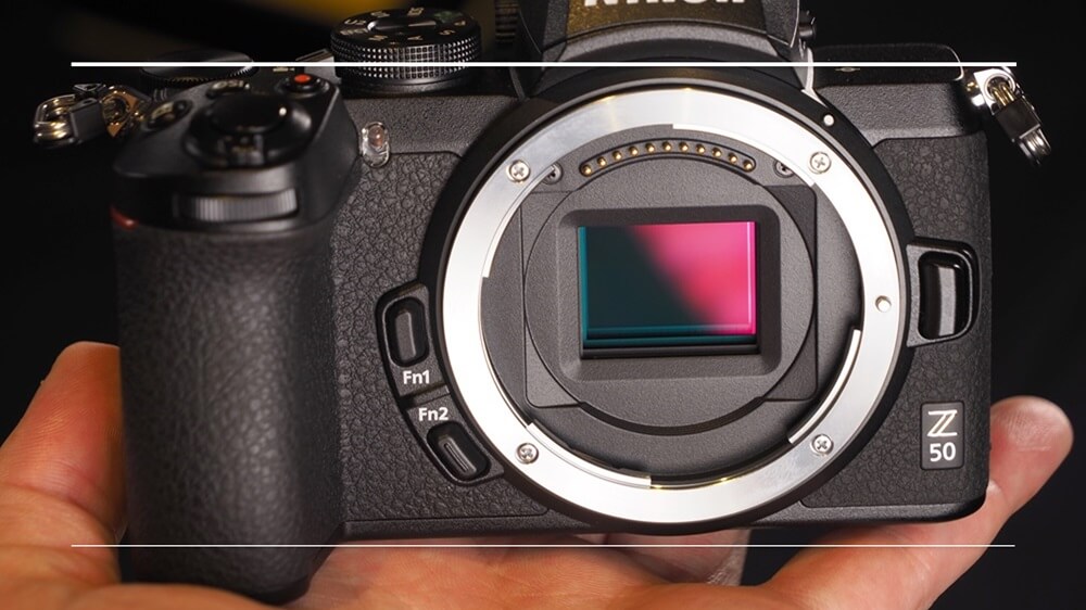 may-anh-nikon-z50-cu-3