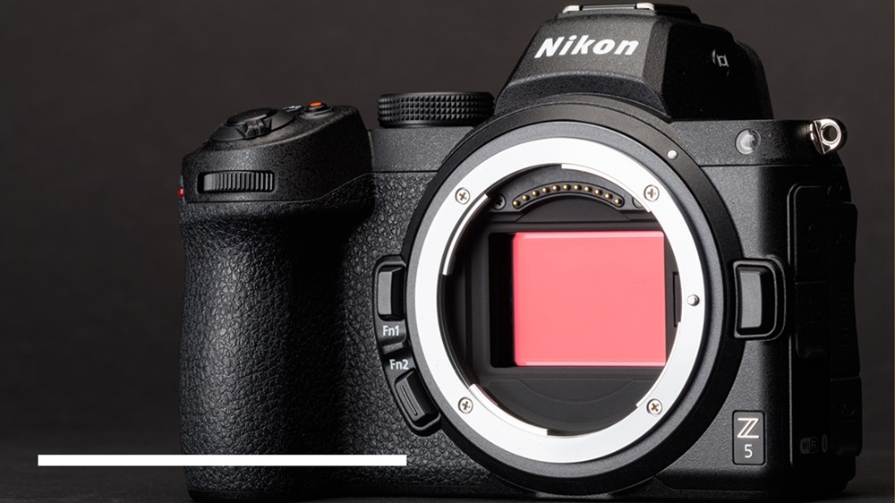 may-anh-nikon-z5-cu-like-new-chinh-hang-nikon-3