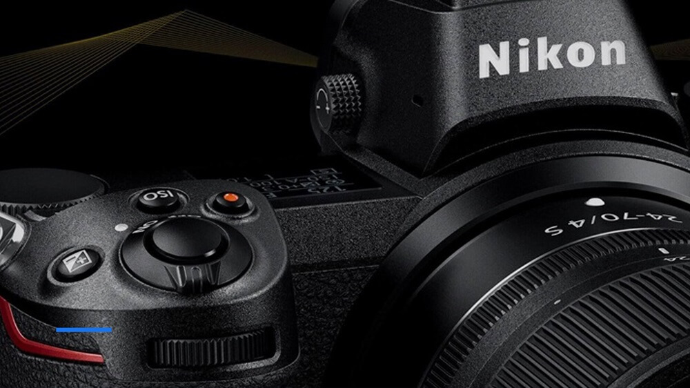 https://phukienflytech.vn/san-pham/may-anh-nikon-z6-cu-chinh-hang-nikon.html-4
